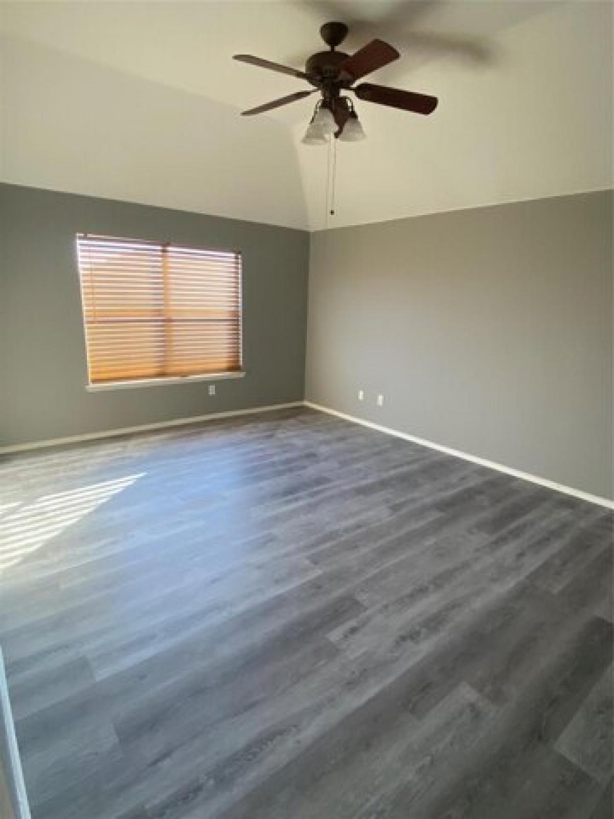 Picture of Home For Rent in Celina, Texas, United States