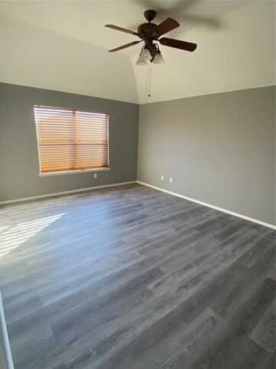 Home For Rent in Celina, Texas