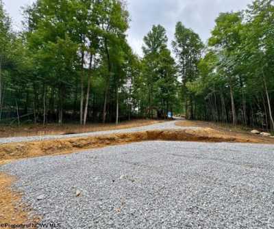 Residential Land For Sale in Bruceton Mills, West Virginia