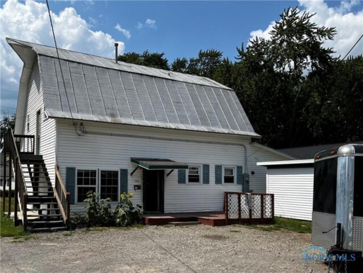 Picture of Home For Sale in Findlay, Ohio, United States