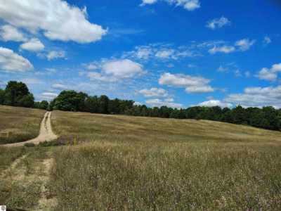 Residential Land For Sale in Gaylord, Michigan