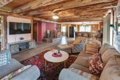 Home For Sale in Delhi, New York