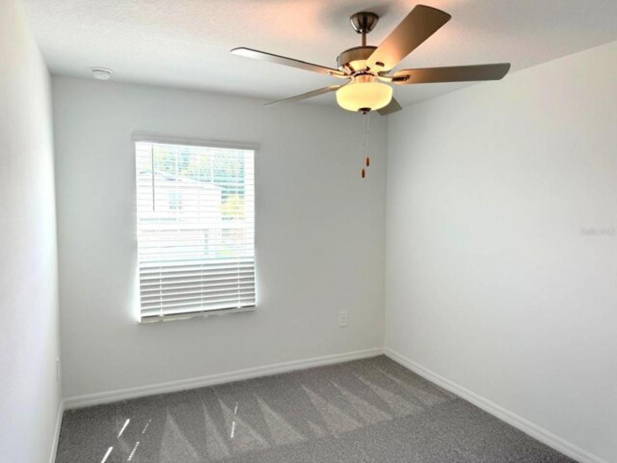 Picture of Home For Rent in San Antonio, Florida, United States