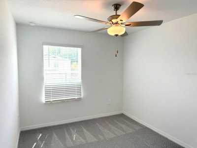 Home For Rent in San Antonio, Florida