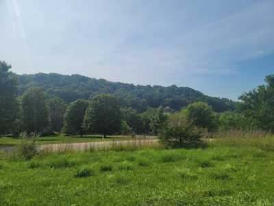 Residential Land For Sale in Galena, Illinois