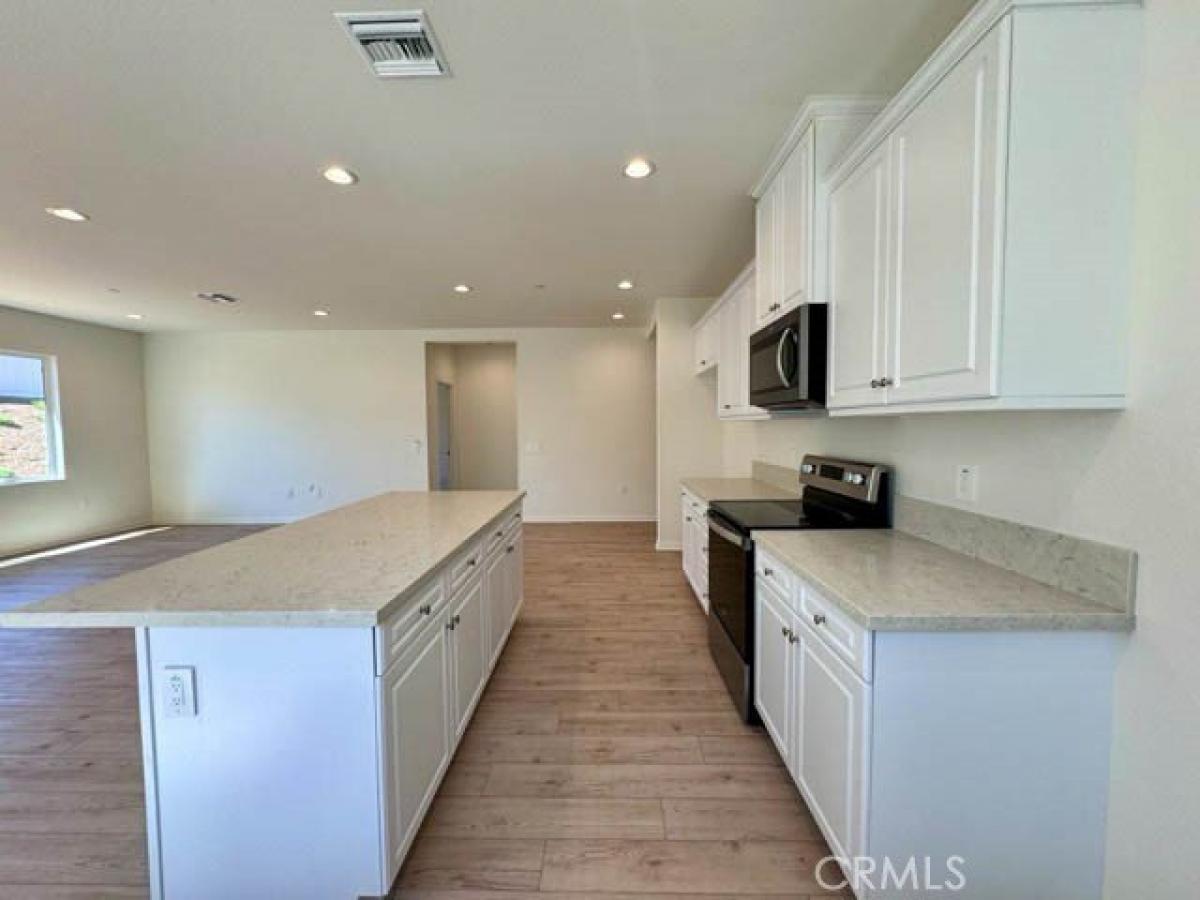 Picture of Home For Rent in Menifee, California, United States