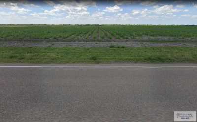 Residential Land For Sale in Santa Rosa, Texas