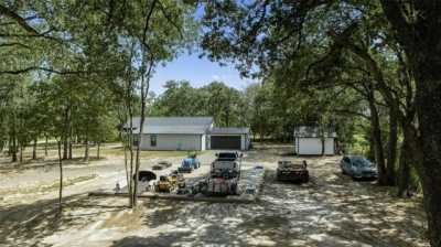 Home For Sale in Point, Texas