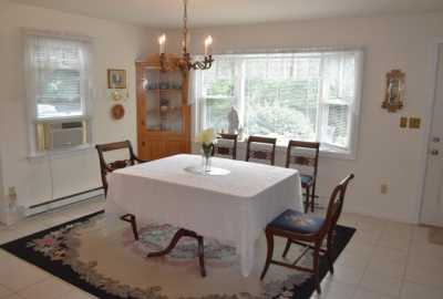 Home For Sale in South Portland, Maine