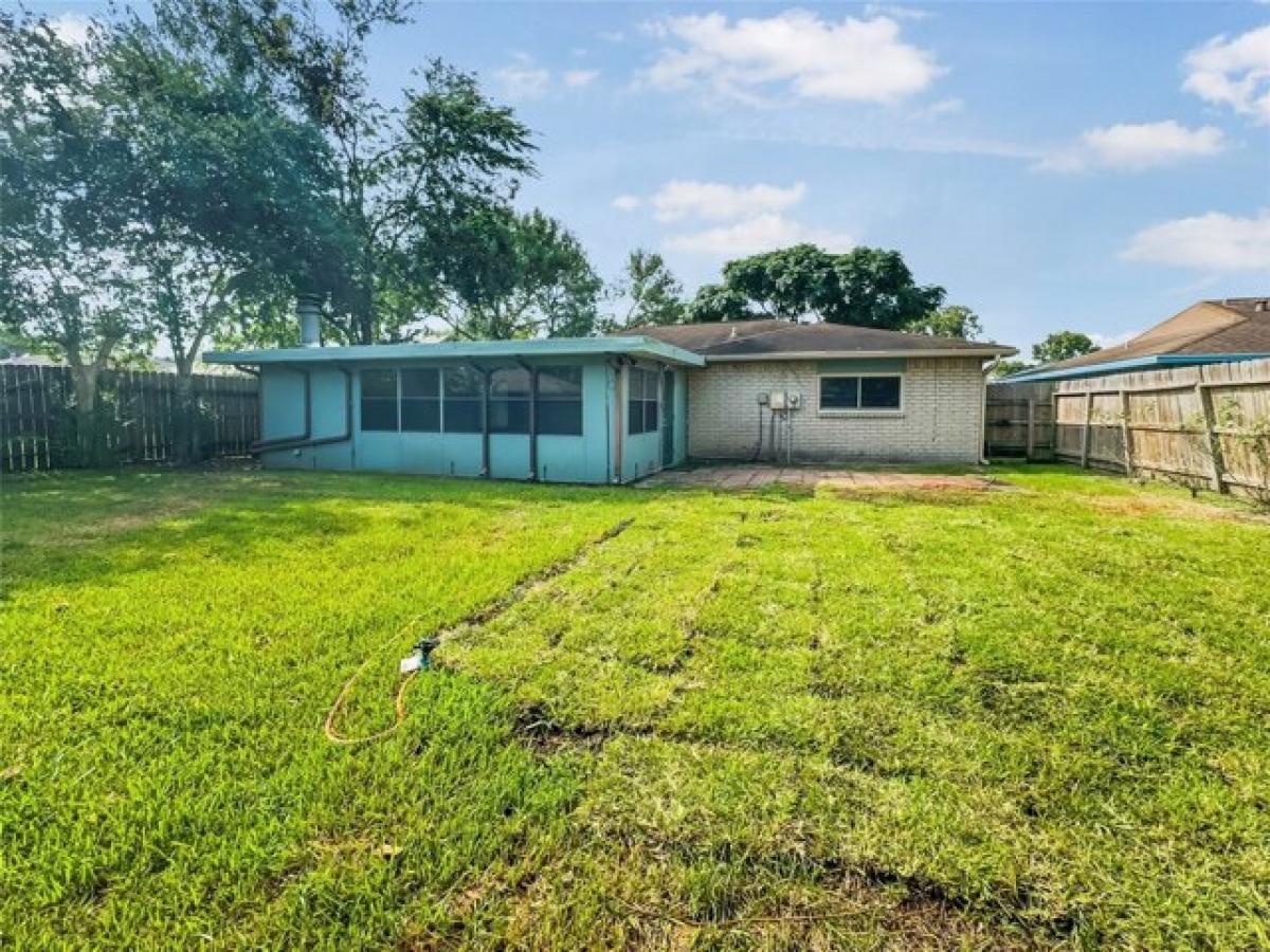 Picture of Home For Sale in La Porte, Texas, United States