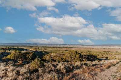 Residential Land For Sale in Montrose, Colorado