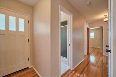 Home For Sale in Pomona, California