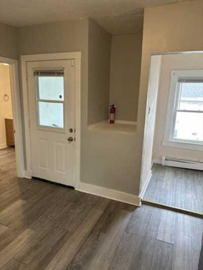 Apartment For Rent in Brockton, Massachusetts