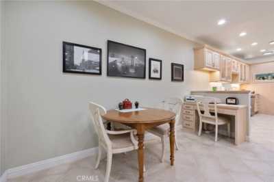 Home For Sale in Claremont, California