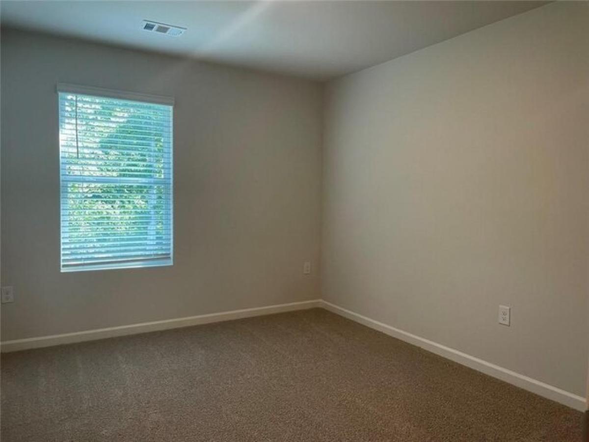 Picture of Home For Rent in Buford, Georgia, United States