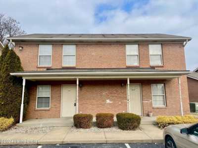 Apartment For Rent in New Albany, Indiana