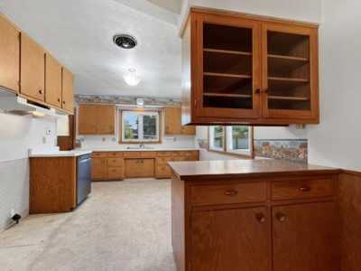 Home For Sale in Fairmont, Minnesota