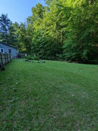 Home For Sale in Paintsville, Kentucky