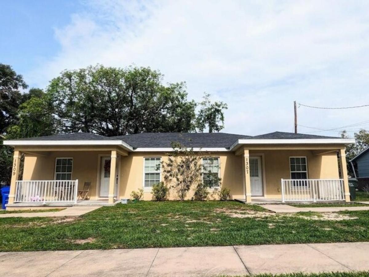 Picture of Home For Rent in Lakeland, Florida, United States