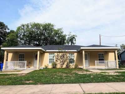 Home For Rent in Lakeland, Florida