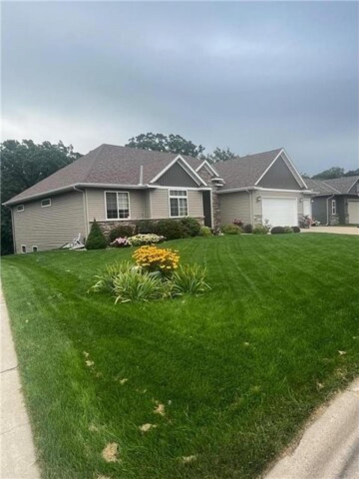 Picture of Home For Sale in Sauk Rapids, Minnesota, United States