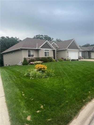 Home For Sale in Sauk Rapids, Minnesota