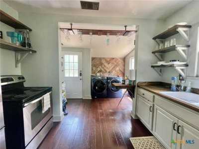 Home For Sale in Victoria, Texas