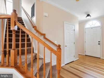 Home For Sale in Ranson, West Virginia