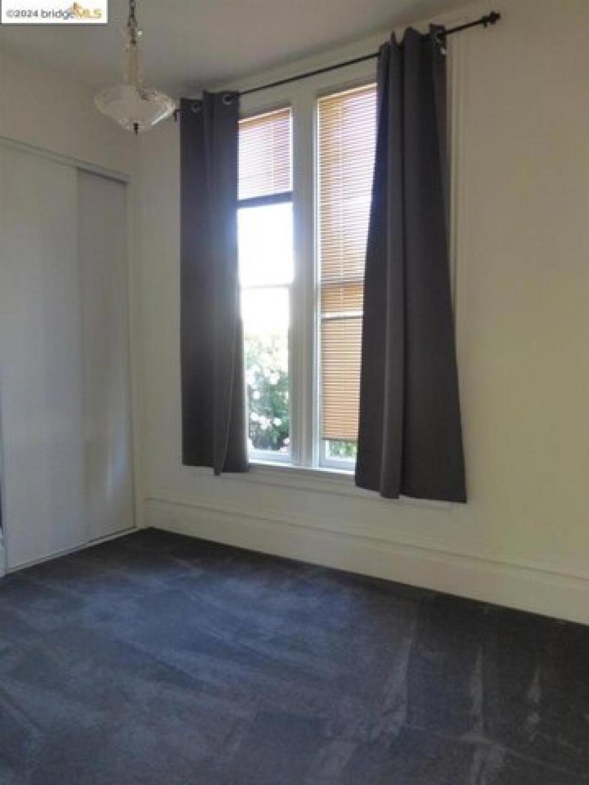 Picture of Home For Rent in Oakland, California, United States