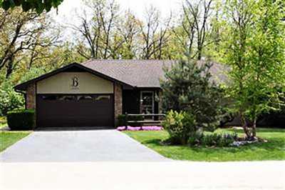 Home For Sale in Nixa, Missouri