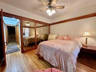 Home For Sale in Colby, Kansas