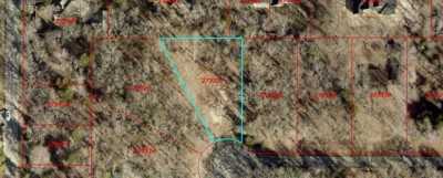 Residential Land For Sale in Athens, Texas