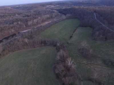 Residential Land For Sale in Galena, Missouri