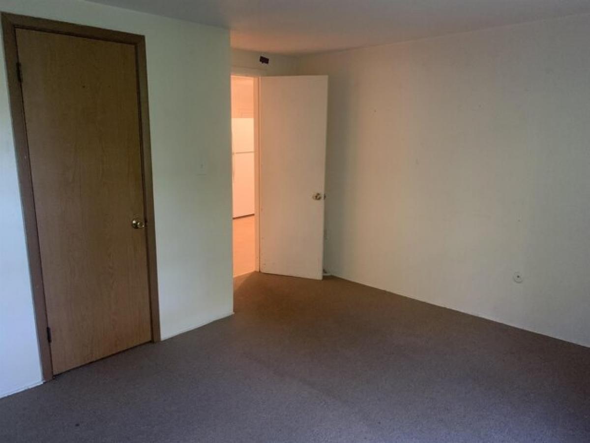 Picture of Apartment For Rent in Somersworth, New Hampshire, United States