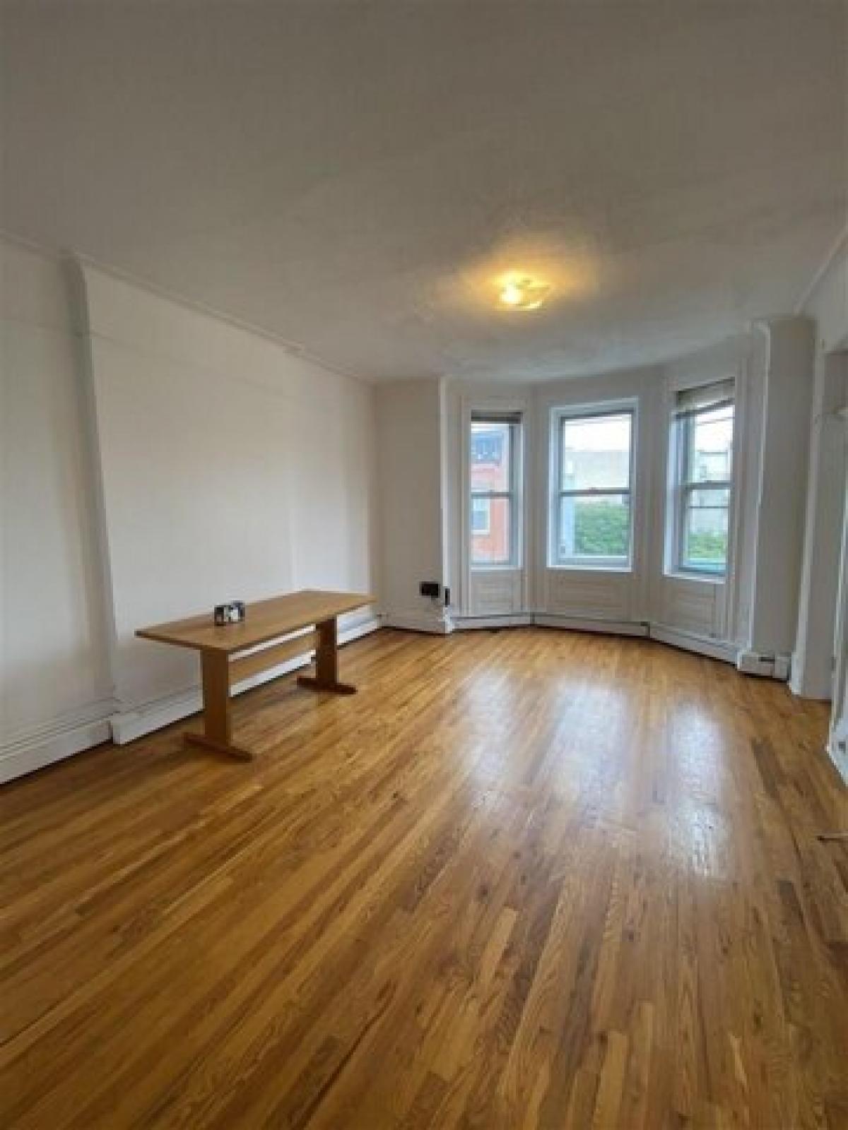 Picture of Apartment For Rent in Hoboken, New Jersey, United States