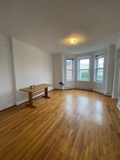 Apartment For Rent in Hoboken, New Jersey