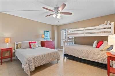 Home For Sale in Clearwater Beach, Florida