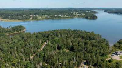 Residential Land For Sale in Machiasport, Maine