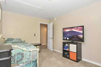 Home For Rent in Brentwood, California