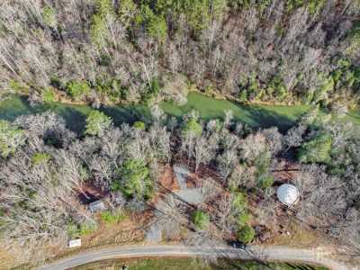 Residential Land For Sale in Murphy, North Carolina