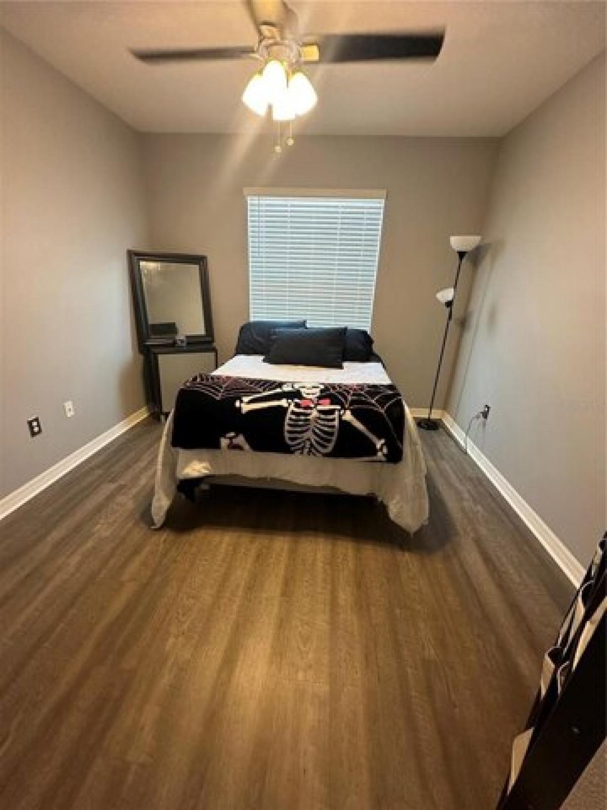 Picture of Home For Rent in Riverview, Florida, United States