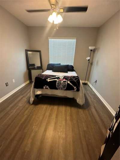 Home For Rent in Riverview, Florida