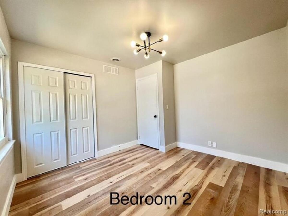 Picture of Home For Rent in Novi, Michigan, United States