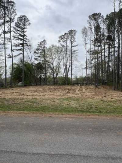 Residential Land For Sale in 