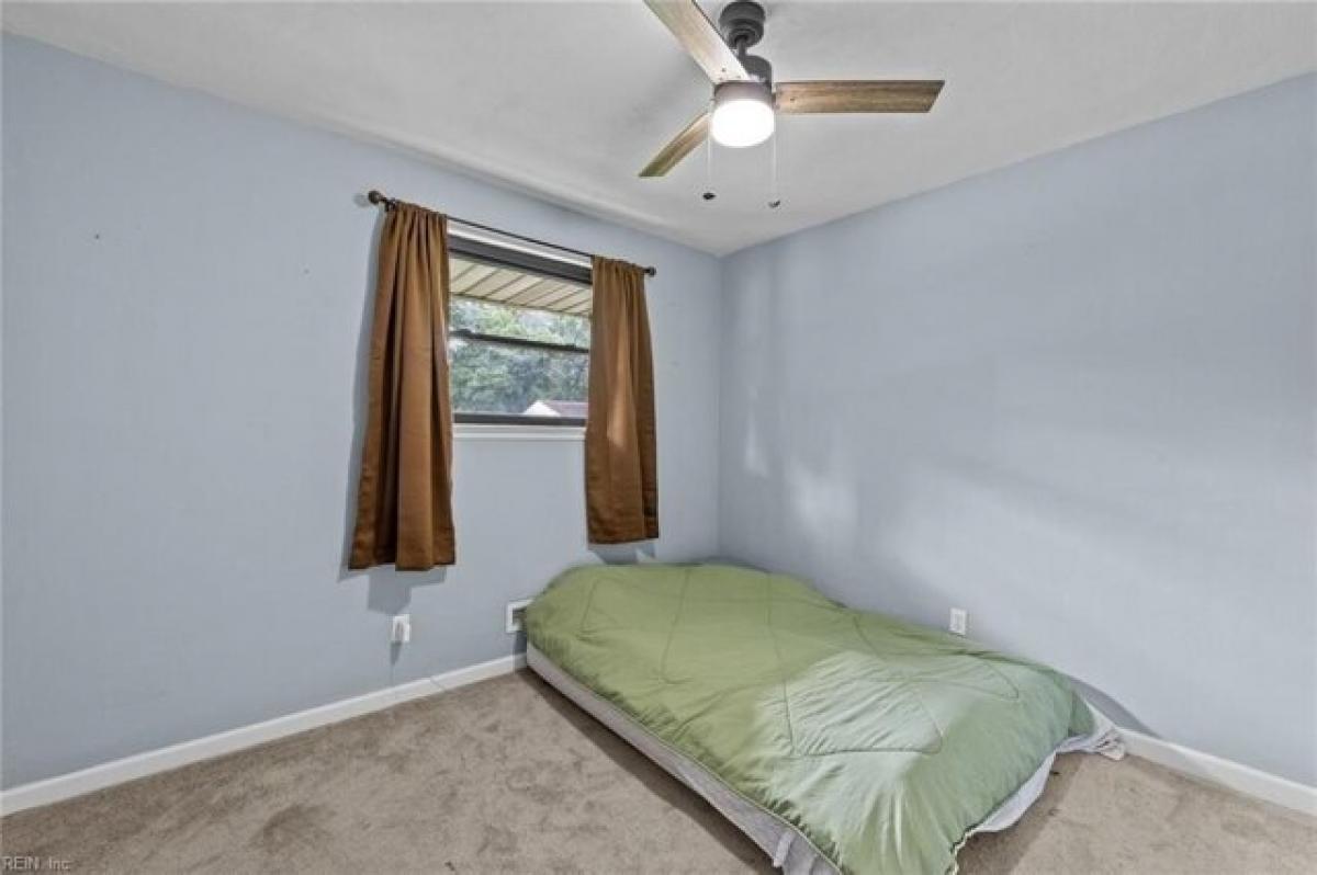 Picture of Home For Rent in Norfolk, Virginia, United States