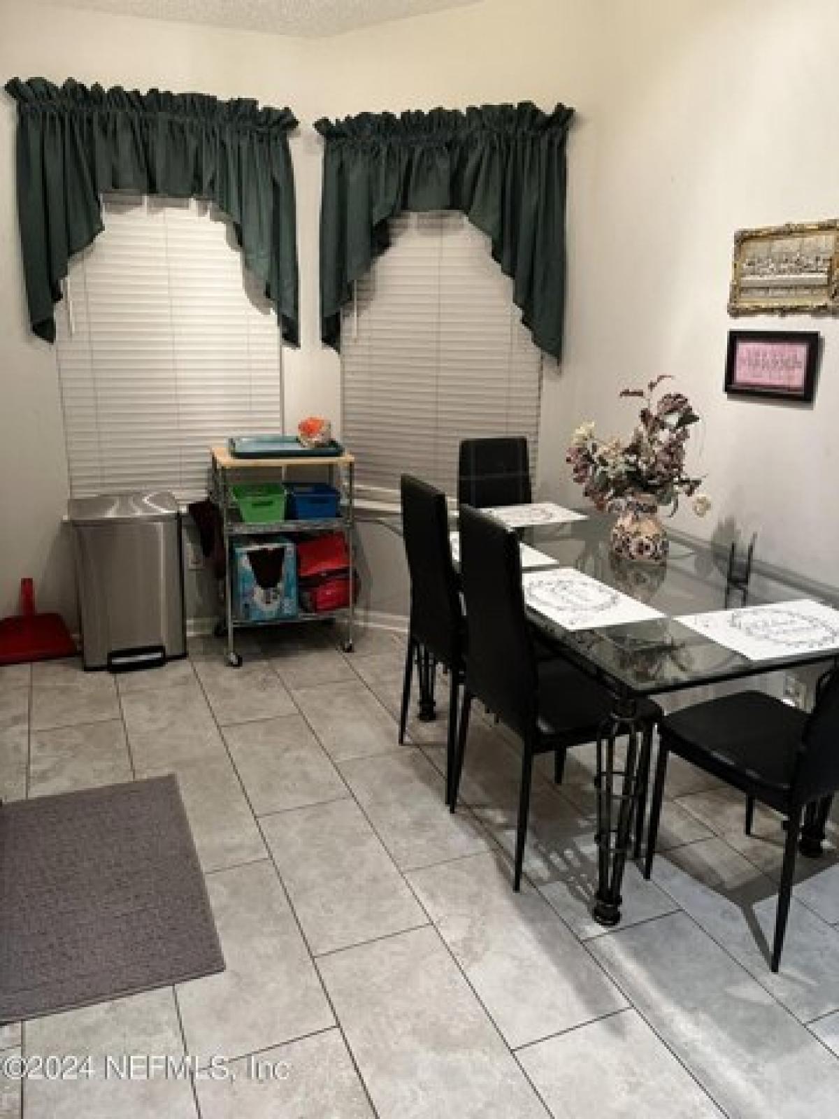 Picture of Home For Rent in Green Cove Springs, Florida, United States