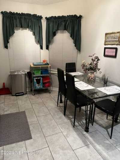 Home For Rent in Green Cove Springs, Florida