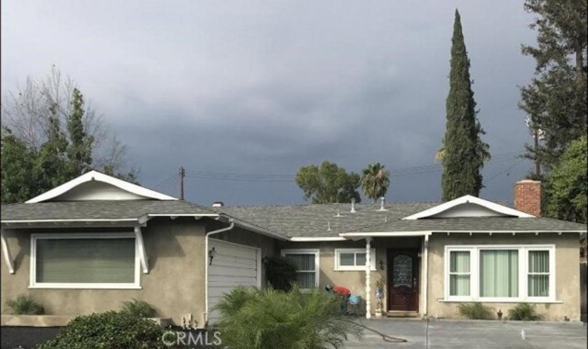 Picture of Home For Rent in Hacienda Heights, California, United States