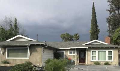 Home For Rent in Hacienda Heights, California