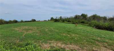 Residential Land For Sale in Coshocton, Ohio